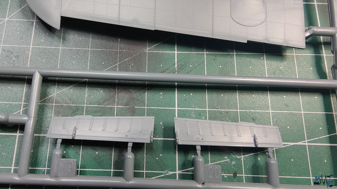 BV-EDUARD-BF109K_32.jpg