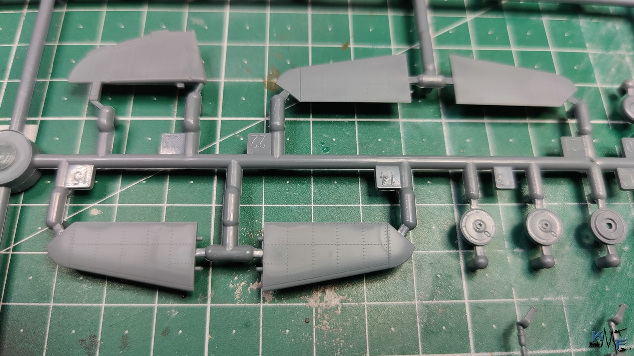 BV-EDUARD-BF109K_34.jpg