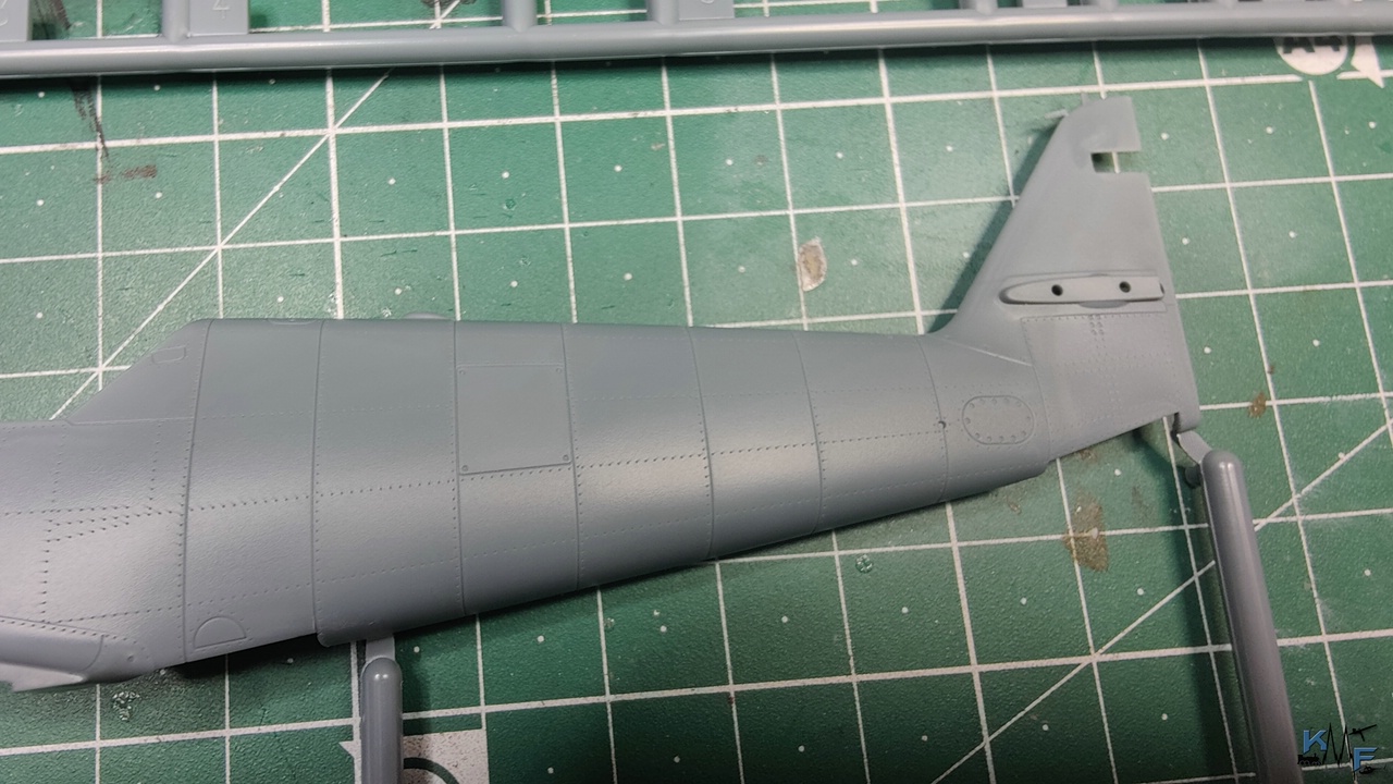 BV-EDUARD-BF109K_37.jpg