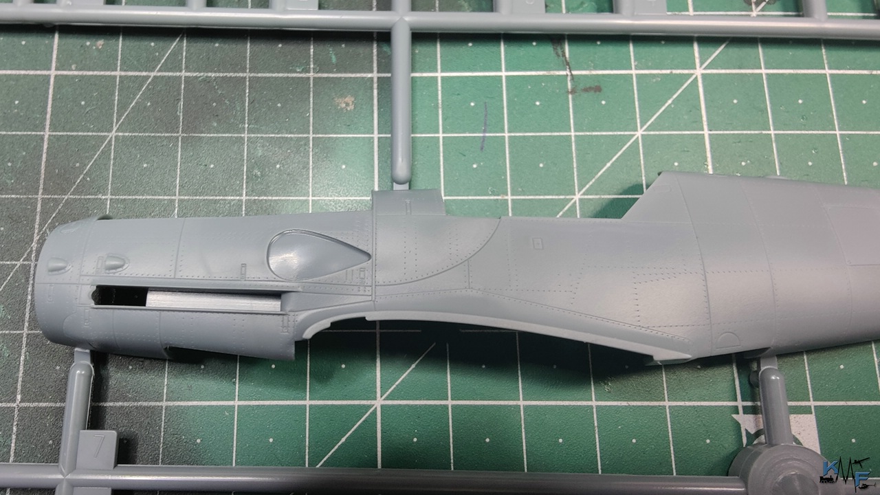 BV-EDUARD-BF109K_38.jpg