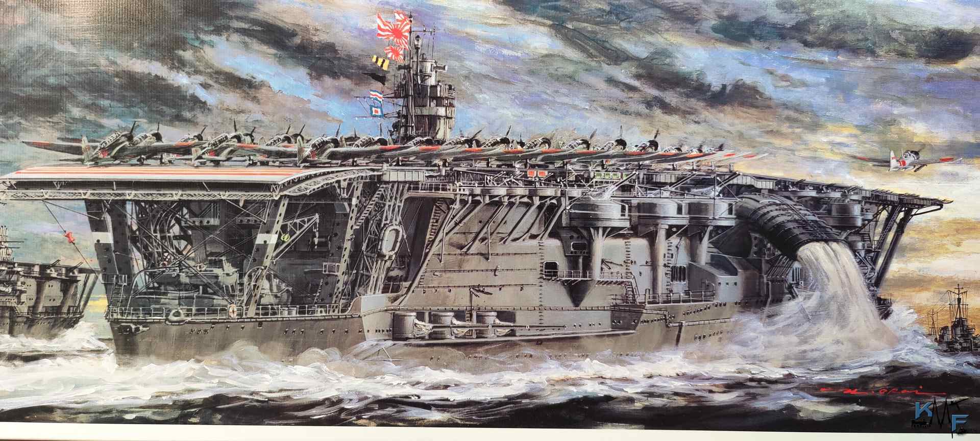 BV-HASE-AKAGI_02.jpg