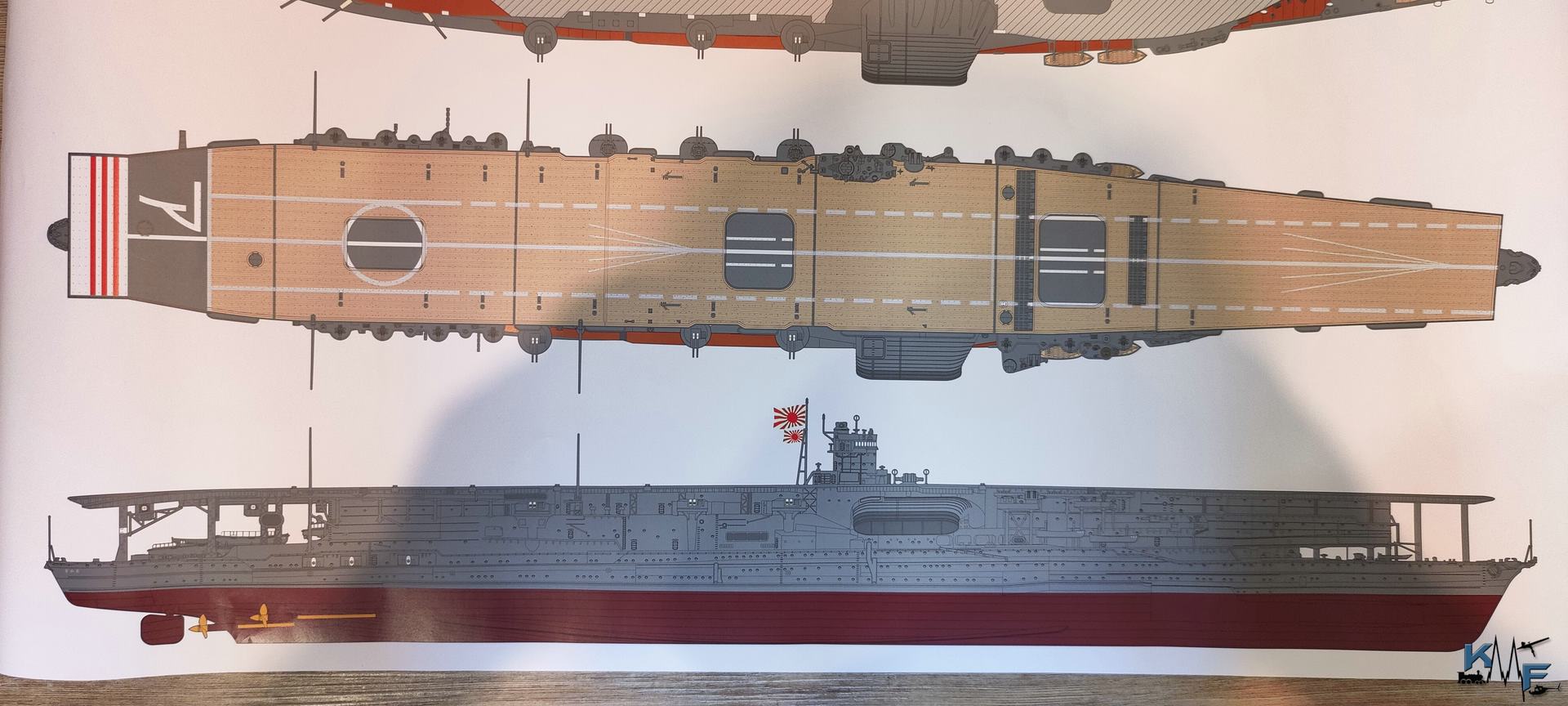 BV-HASE-AKAGI_26.jpg