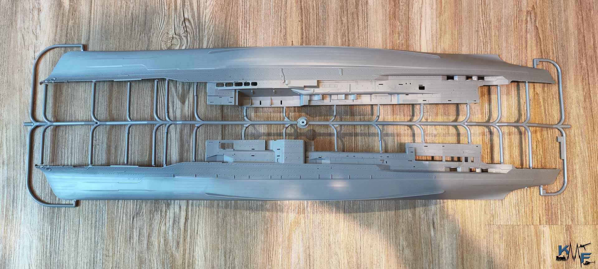 BV-HASE-AKAGI_56.jpg