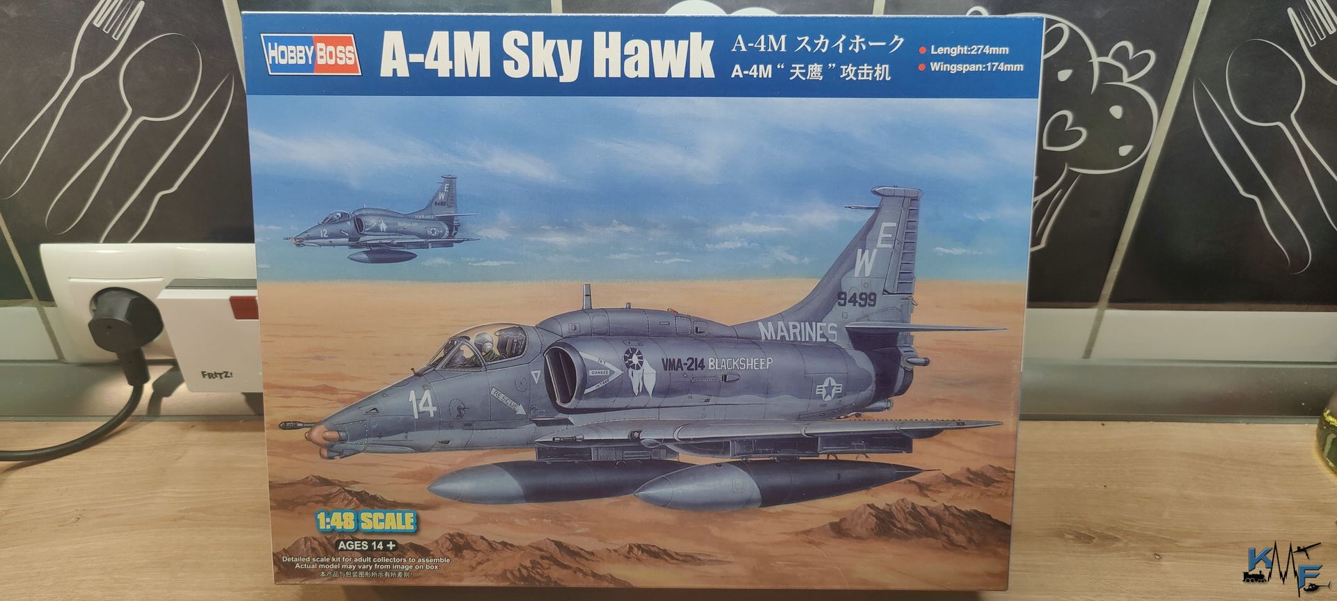 BV-HOBBYBOSS-A4M-SKY-HAWK_01.jpg