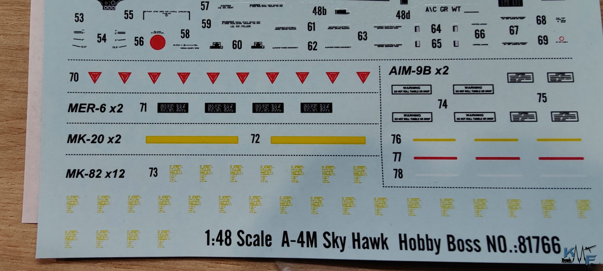 BV-HOBBYBOSS-A4M-SKY-HAWK_17.jpg