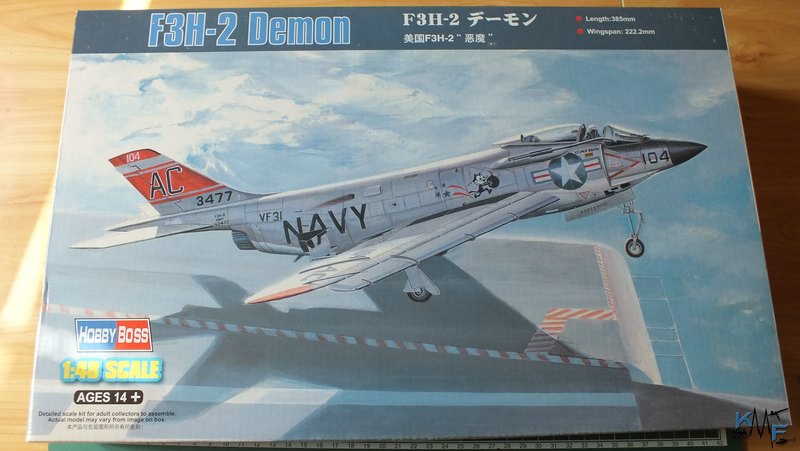 BV-HOBBYBOSS-F3H_01.jpg