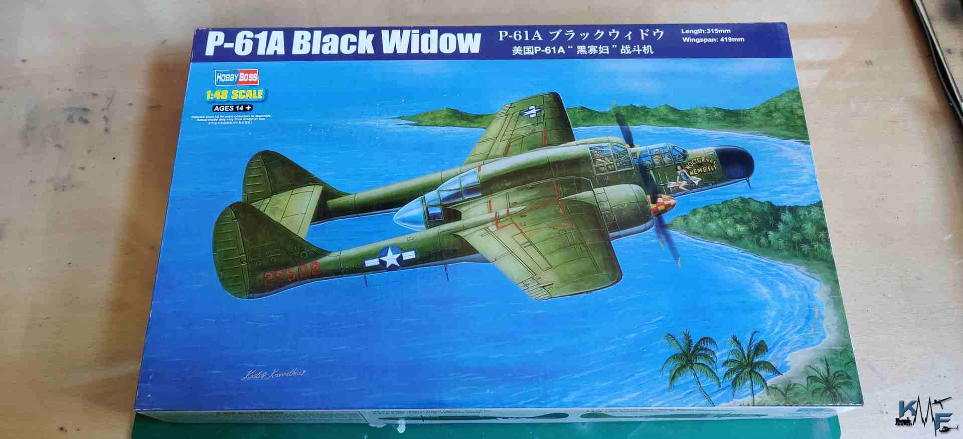 BV-HOBBYBOSS-P31A_01.jpg