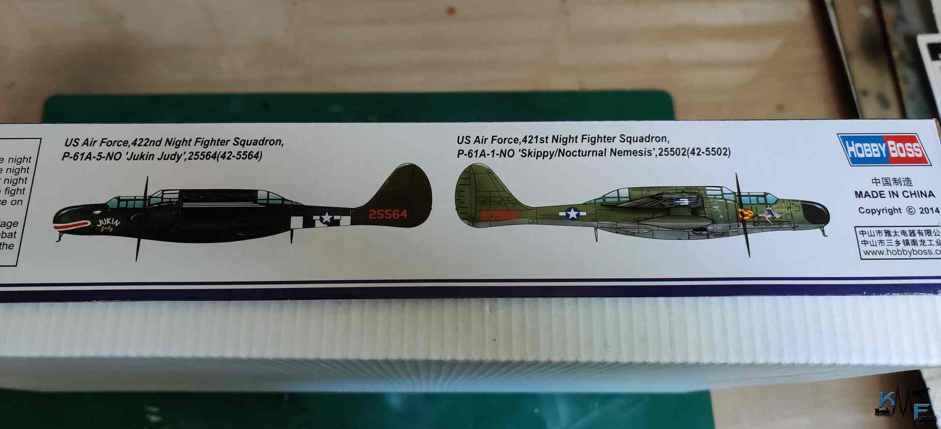 BV-HOBBYBOSS-P31A_02.jpg