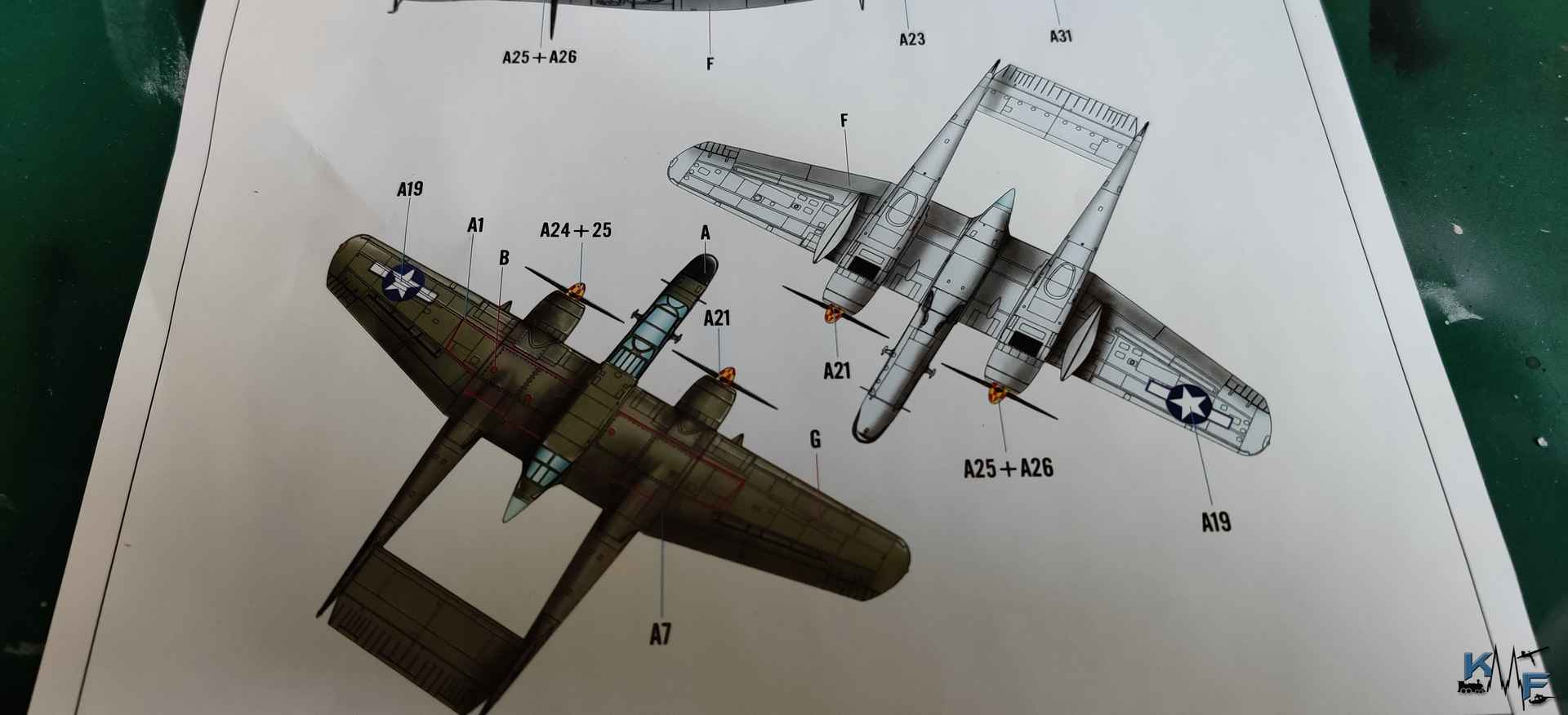 BV-HOBBYBOSS-P31A_04.jpg