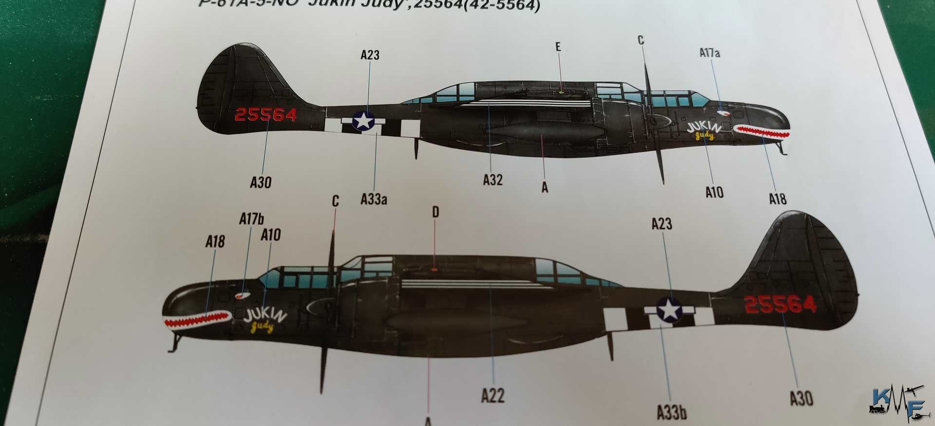 BV-HOBBYBOSS-P31A_05.jpg