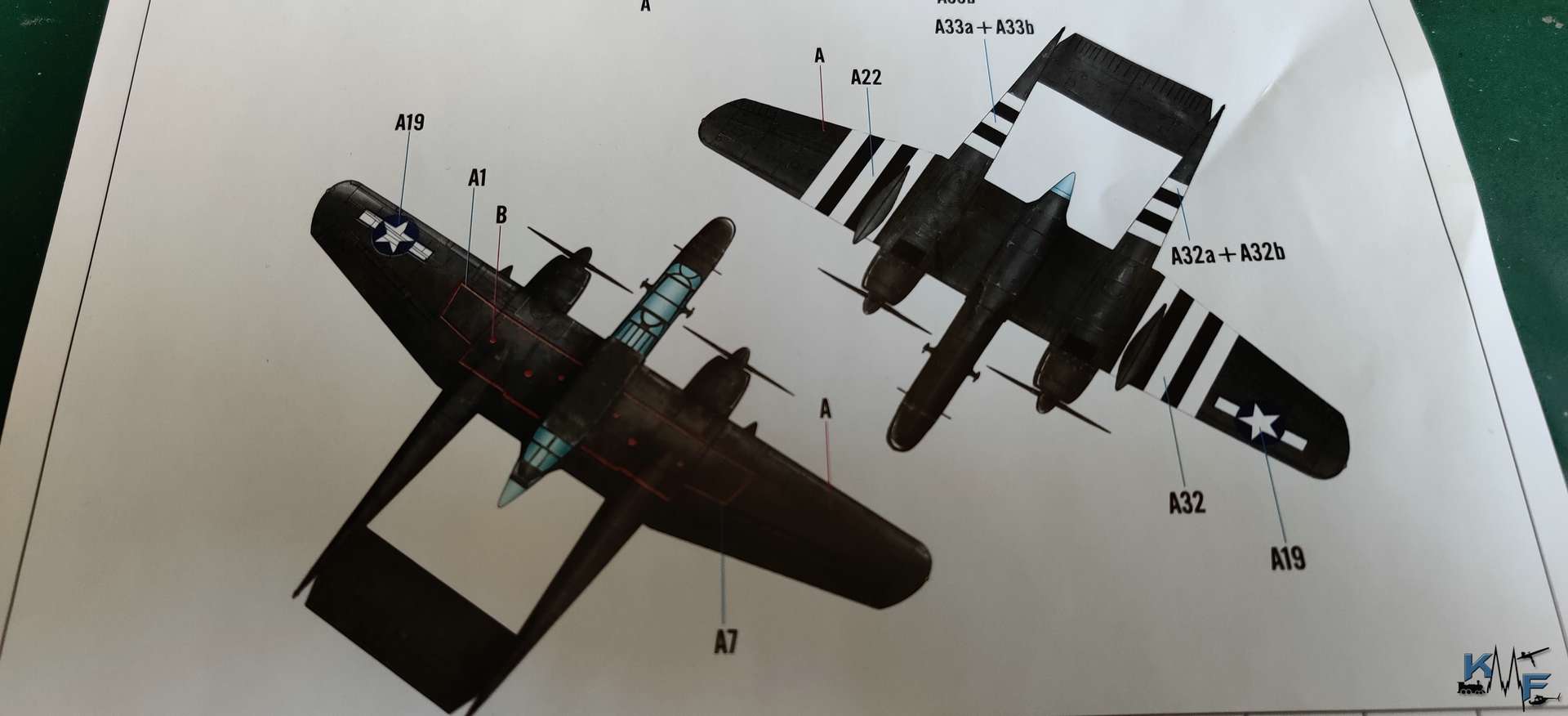 BV-HOBBYBOSS-P31A_06.jpg