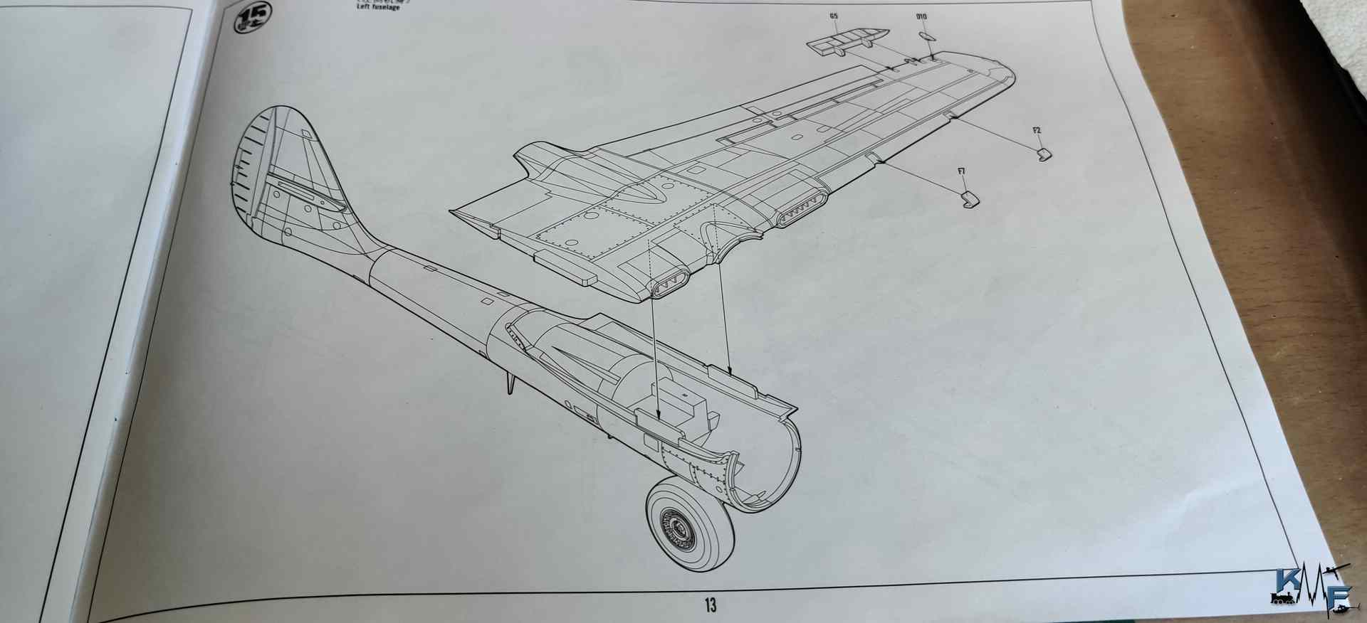 BV-HOBBYBOSS-P31A_16.jpg