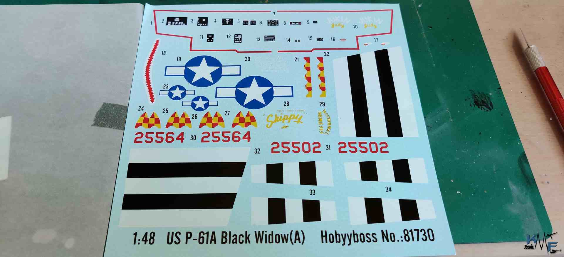 BV-HOBBYBOSS-P31A_20.jpg