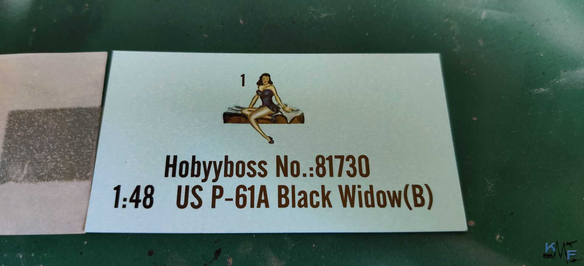BV-HOBBYBOSS-P31A_21.jpg