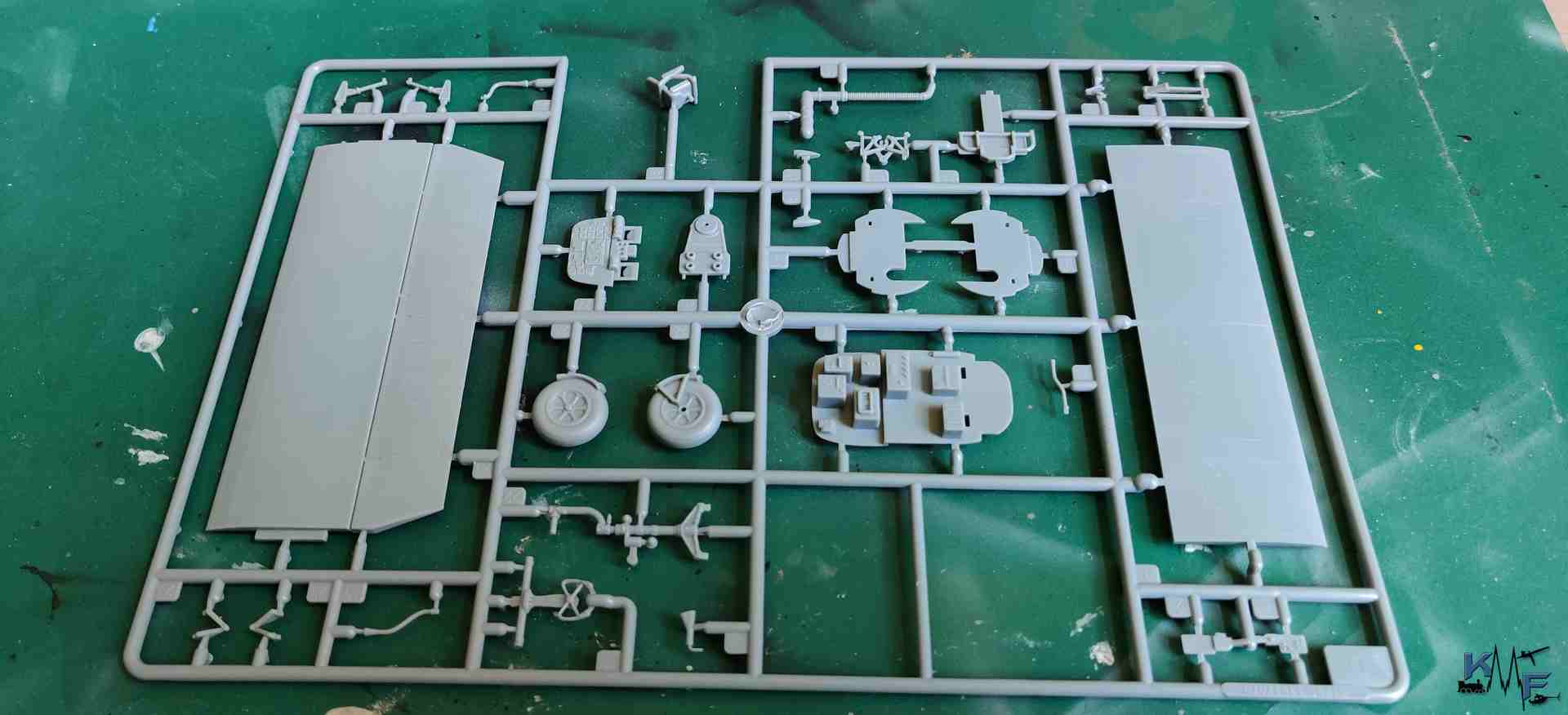 BV-HOBBYBOSS-P31A_22.jpg