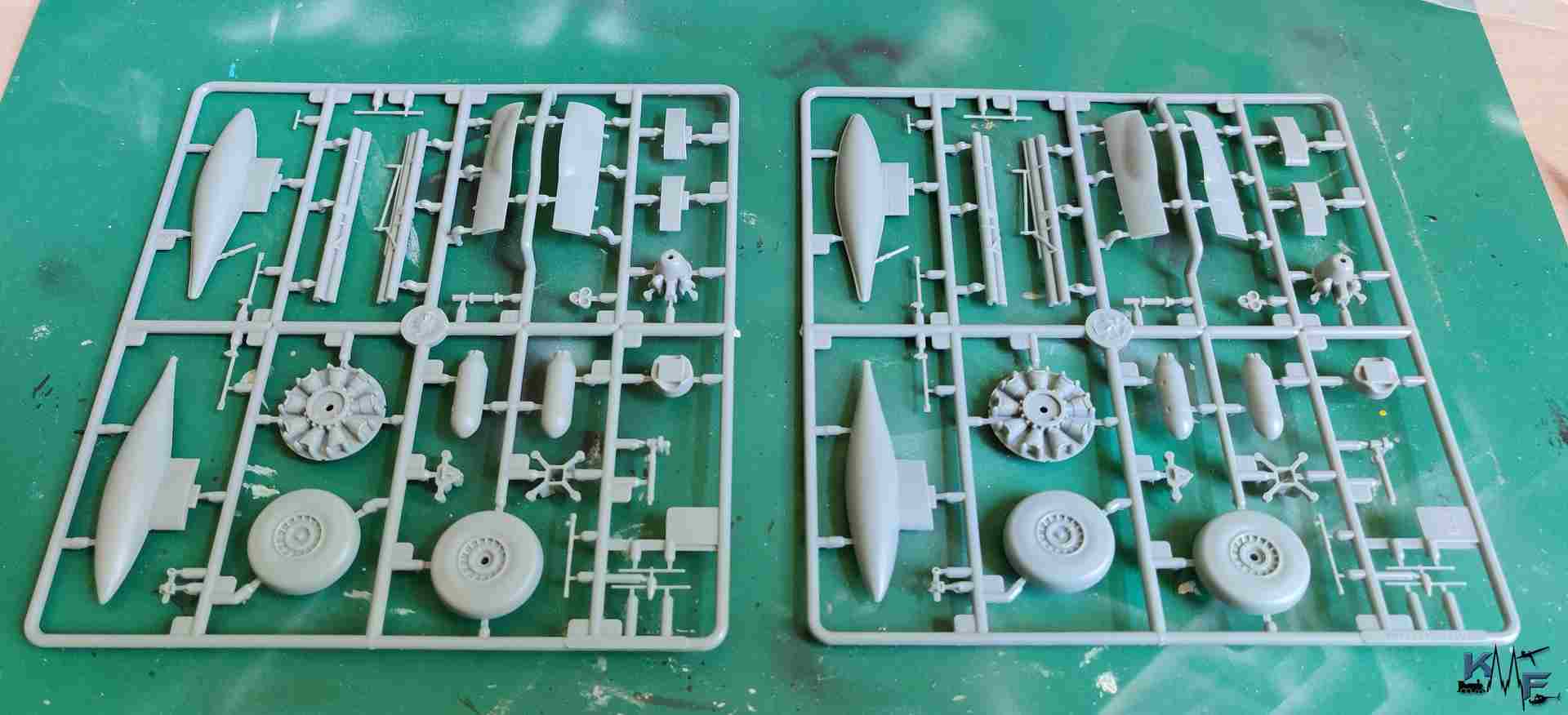 BV-HOBBYBOSS-P31A_23.jpg