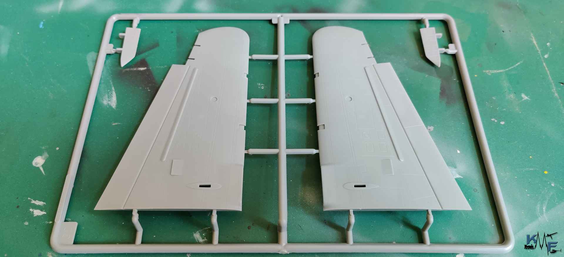 BV-HOBBYBOSS-P31A_24.jpg