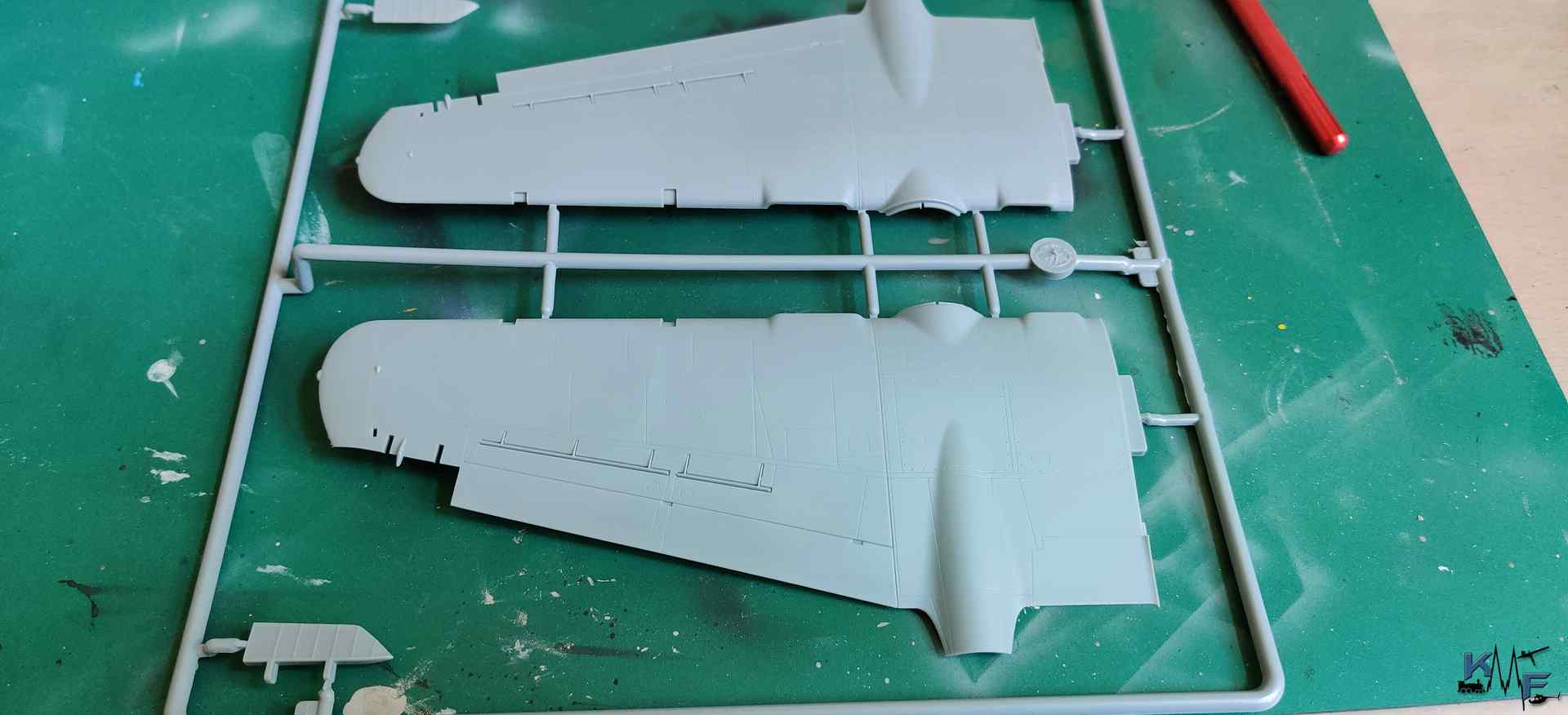 BV-HOBBYBOSS-P31A_25.jpg