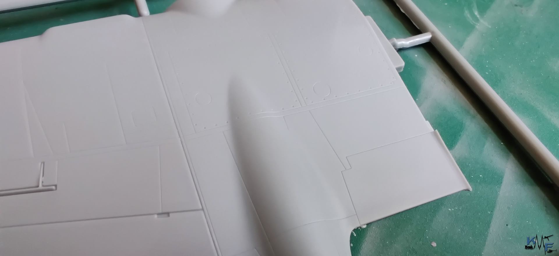 BV-HOBBYBOSS-P31A_26.jpg
