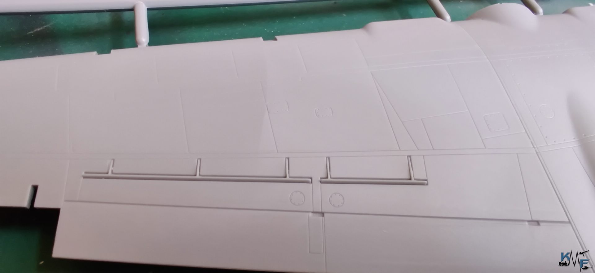 BV-HOBBYBOSS-P31A_27.jpg