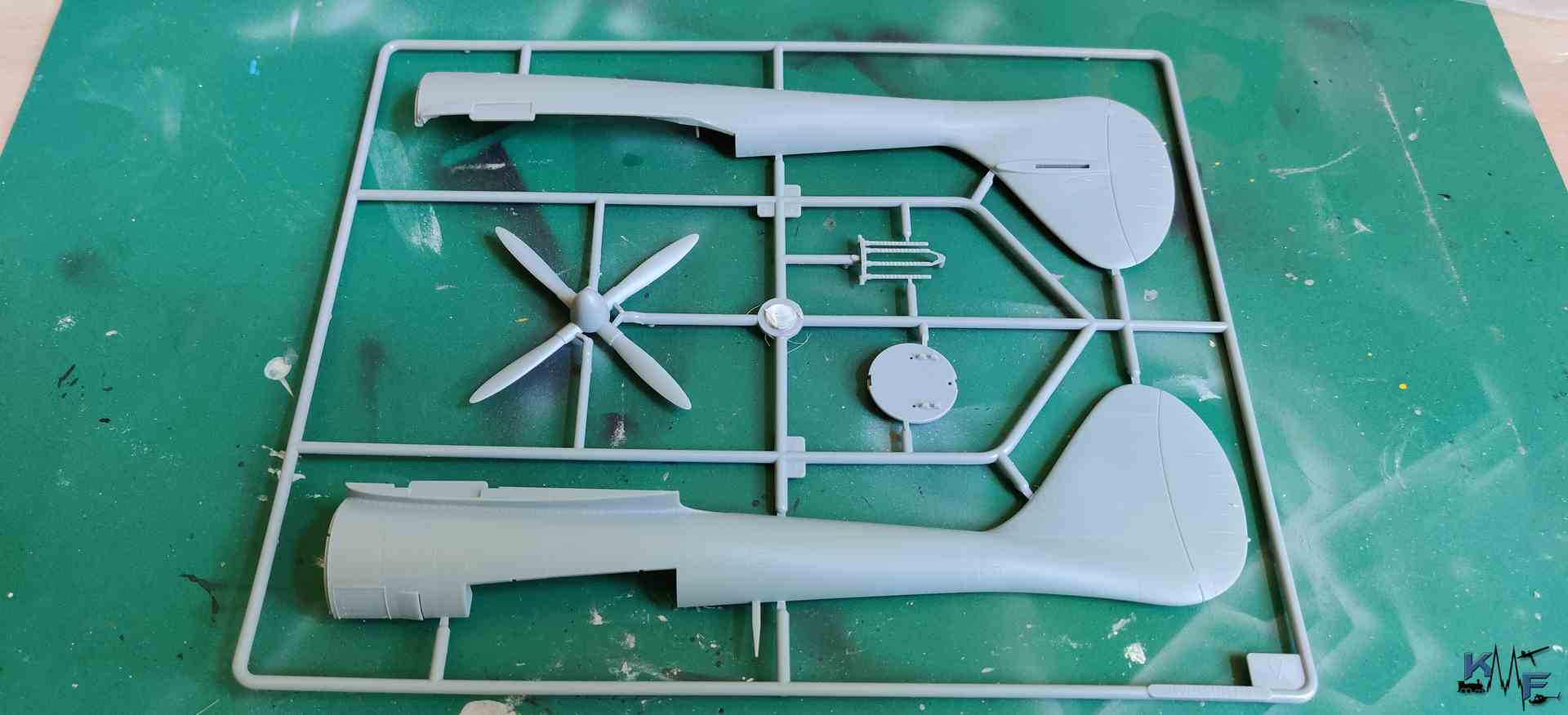 BV-HOBBYBOSS-P31A_28.jpg