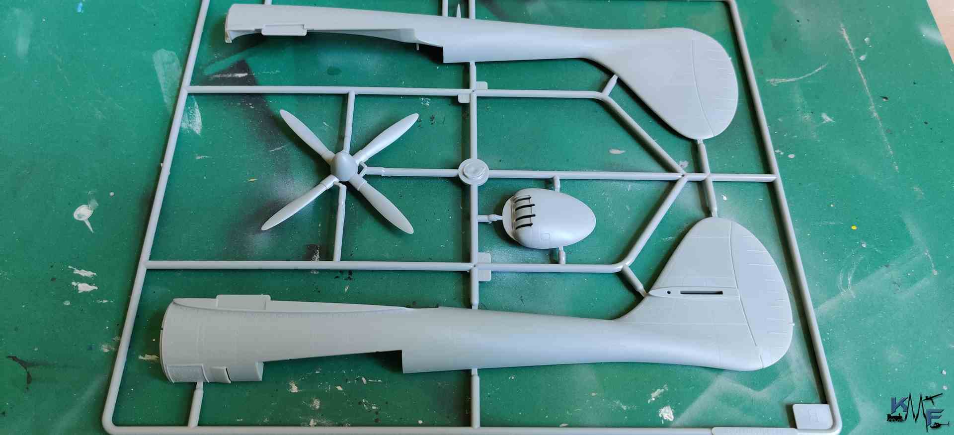 BV-HOBBYBOSS-P31A_29.jpg