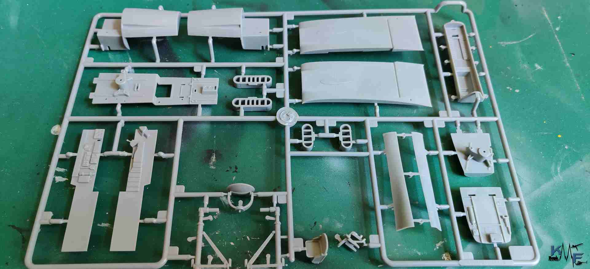 BV-HOBBYBOSS-P31A_30.jpg