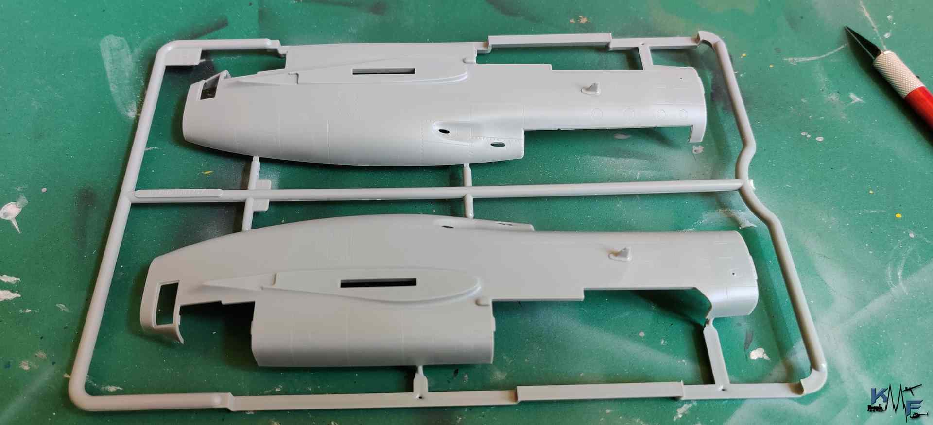 BV-HOBBYBOSS-P31A_31.jpg
