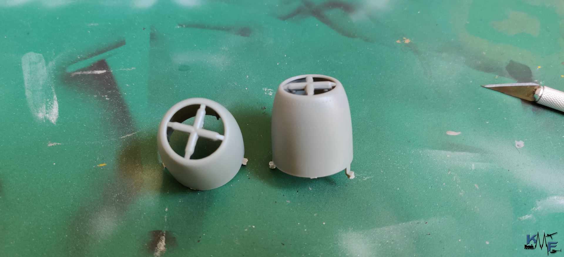 BV-HOBBYBOSS-P31A_32.jpg