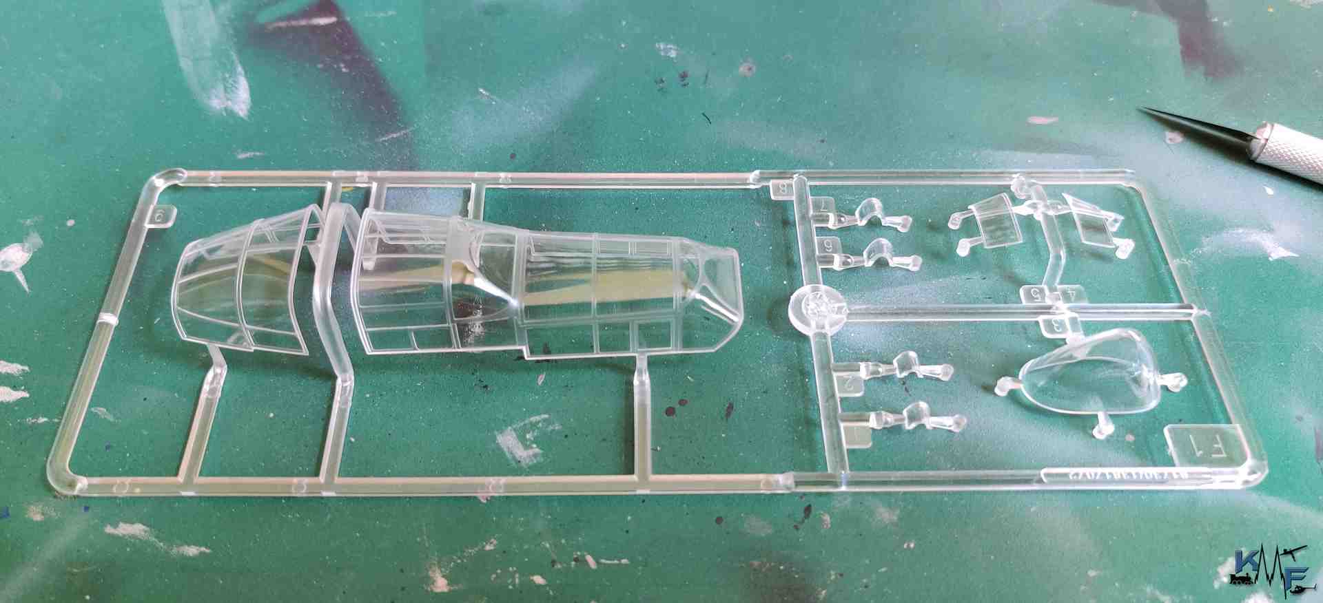 BV-HOBBYBOSS-P31A_33.jpg