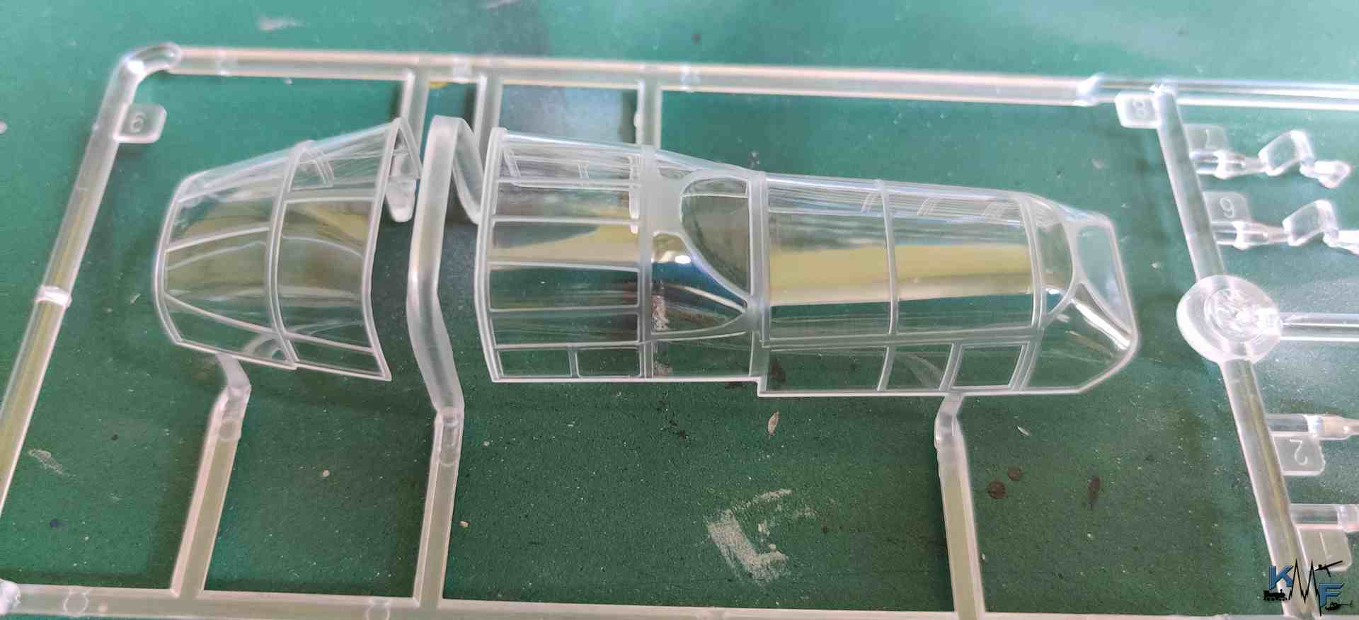 BV-HOBBYBOSS-P31A_34.jpg