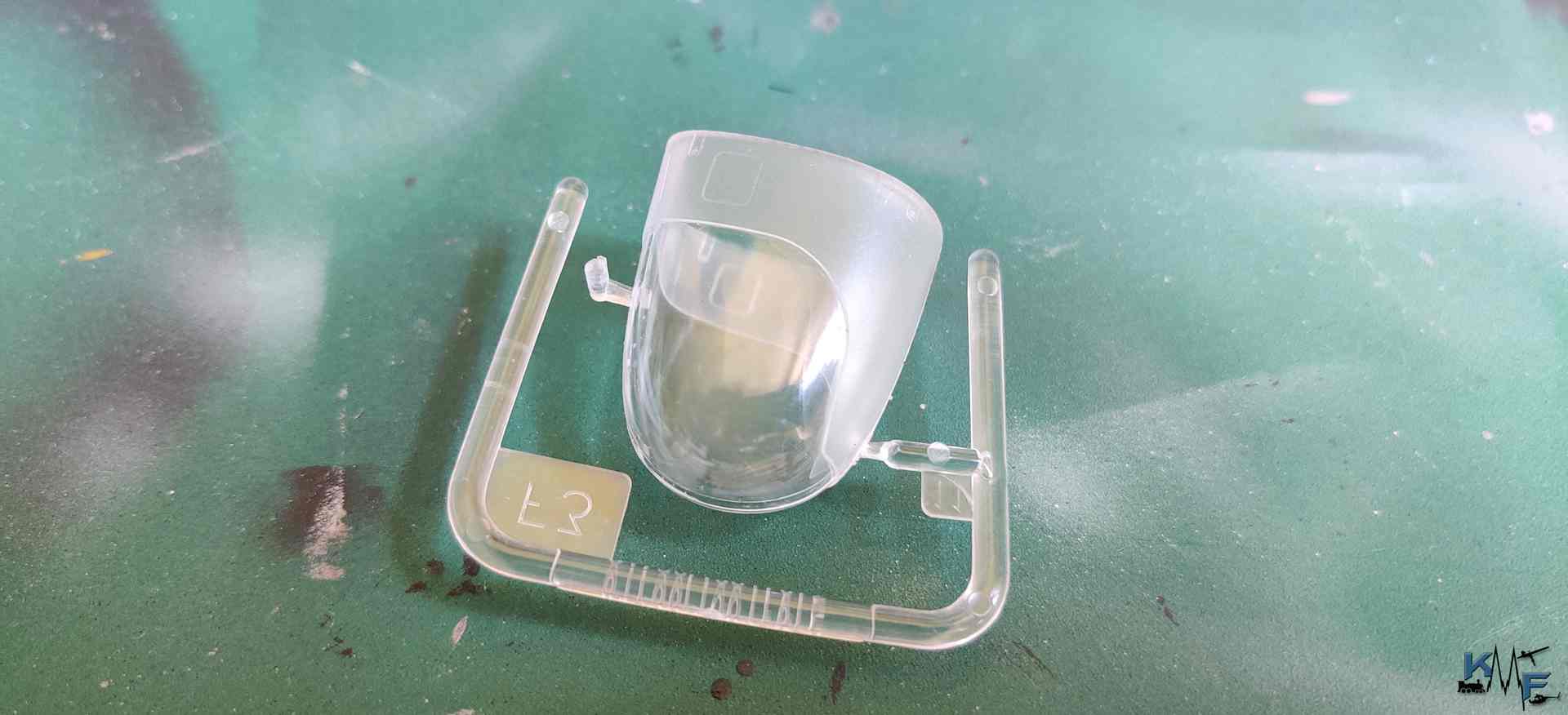BV-HOBBYBOSS-P31A_36.jpg