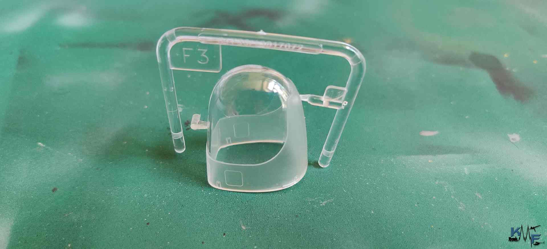BV-HOBBYBOSS-P31A_37.jpg