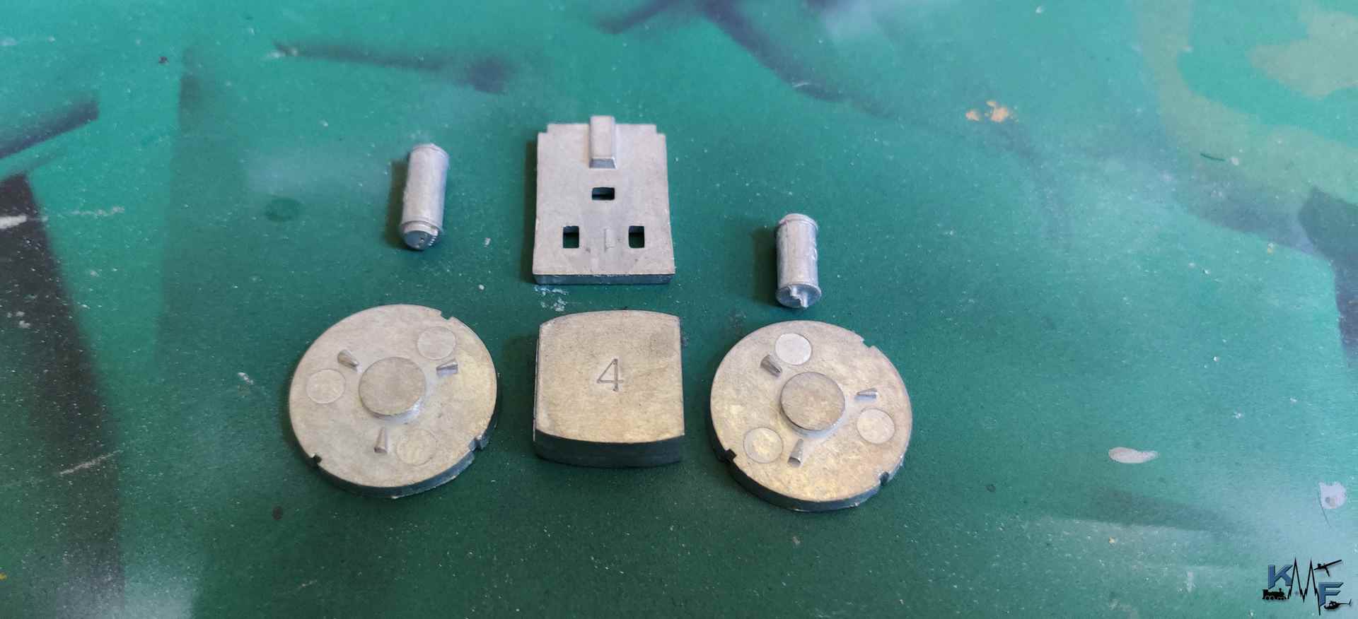 BV-HOBBYBOSS-P31A_38.jpg