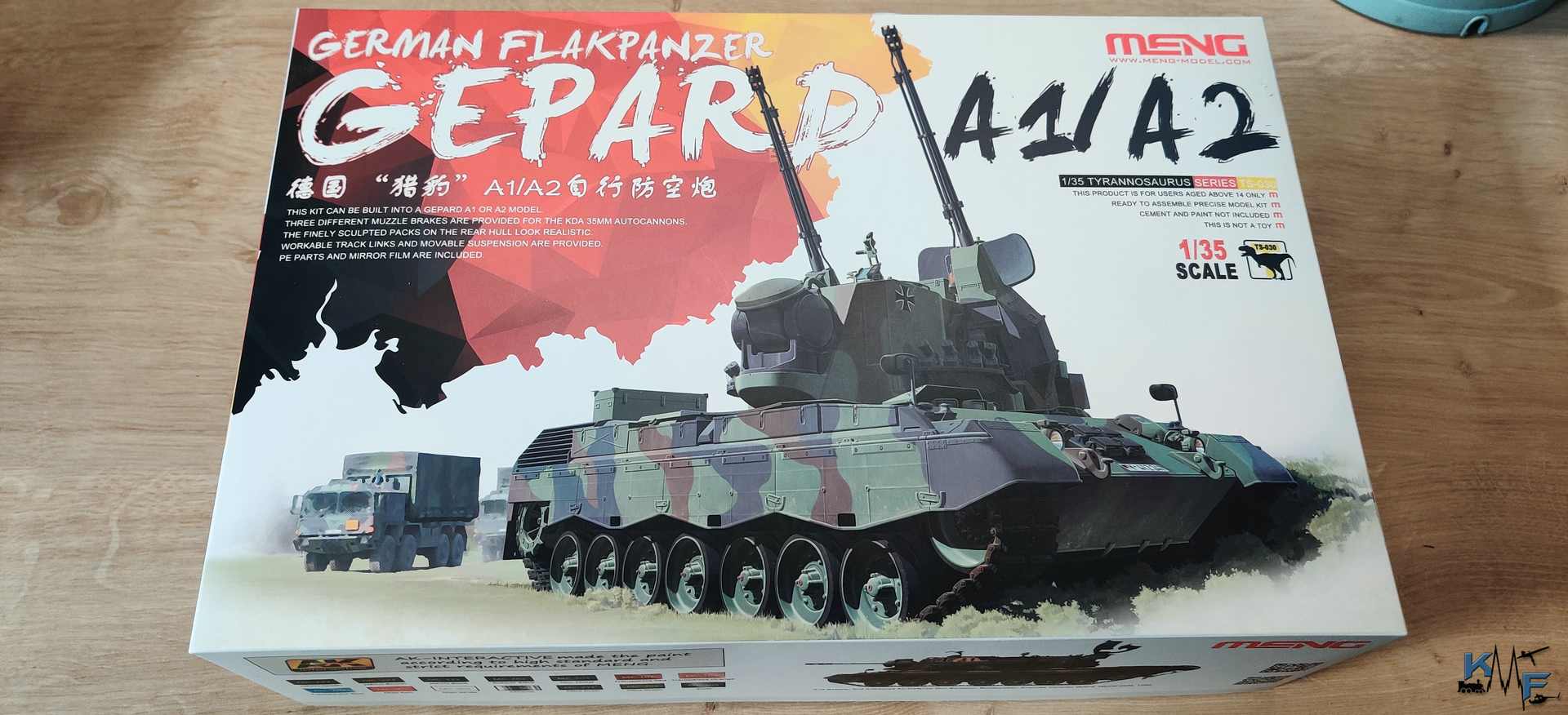 BV-MENG-GEPARD_01.jpg