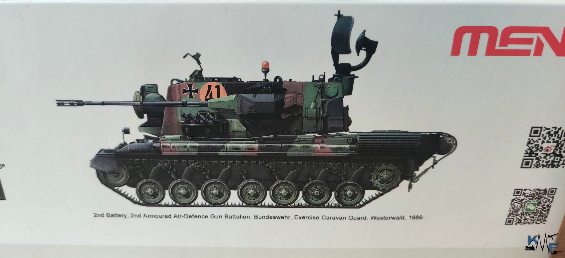 BV-MENG-GEPARD_02.jpg