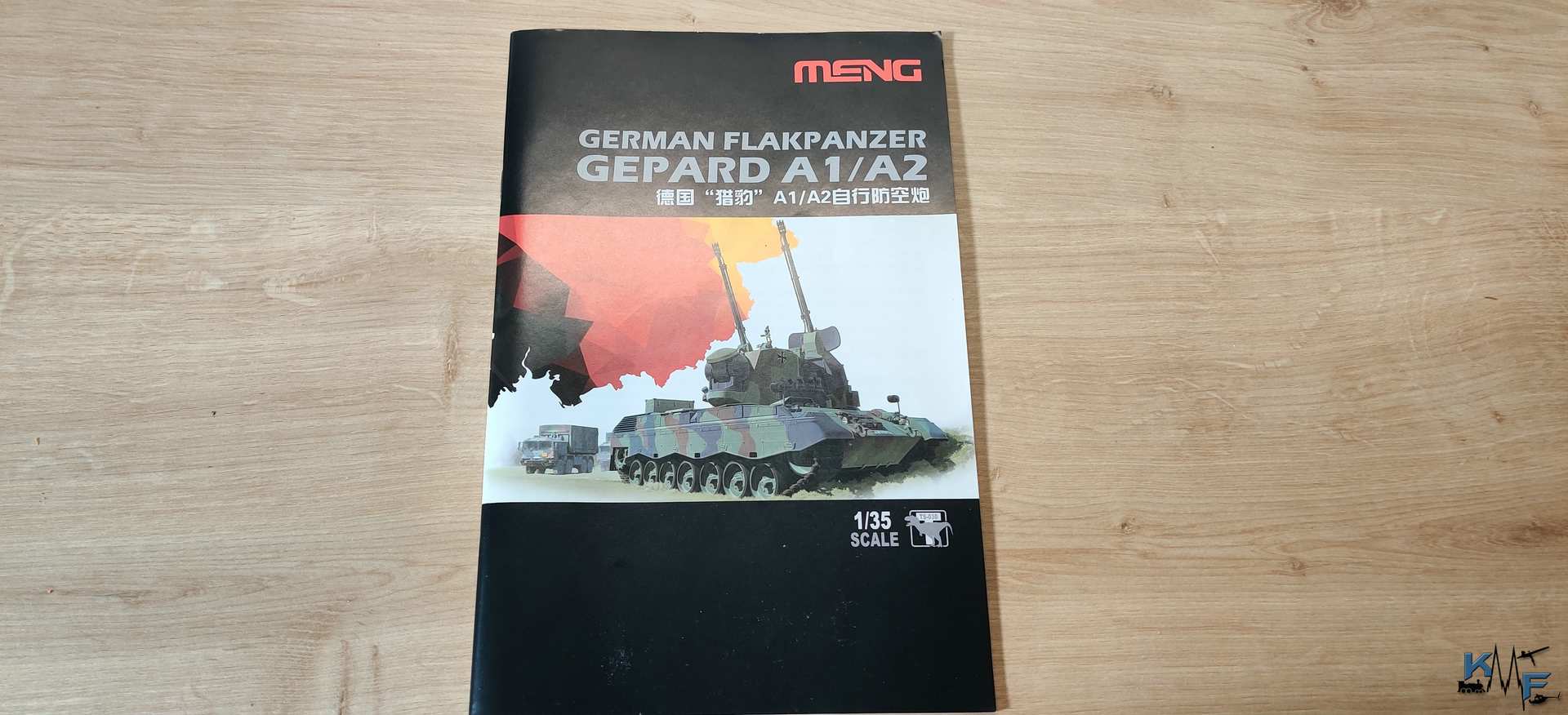 BV-MENG-GEPARD_03.jpg