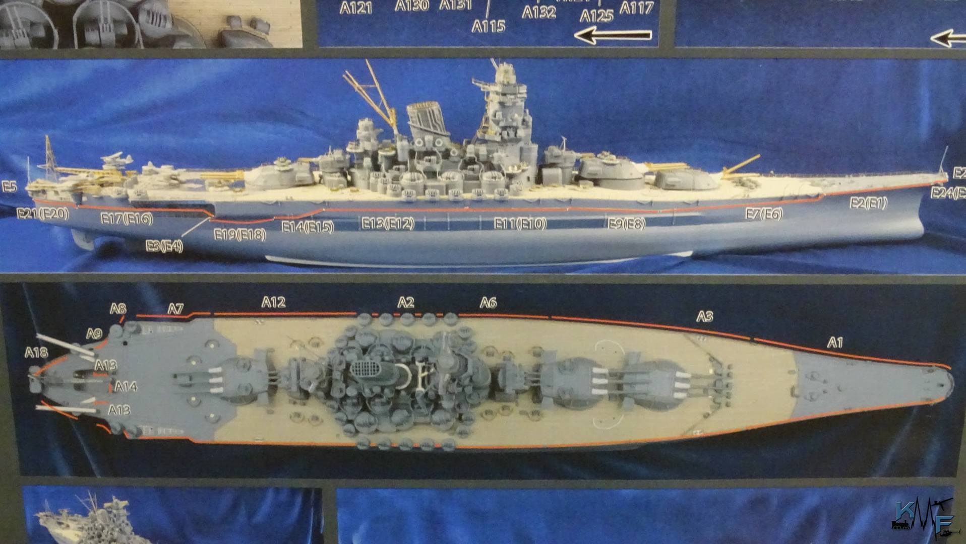 BV-MK1-YAMATO_08.jpg