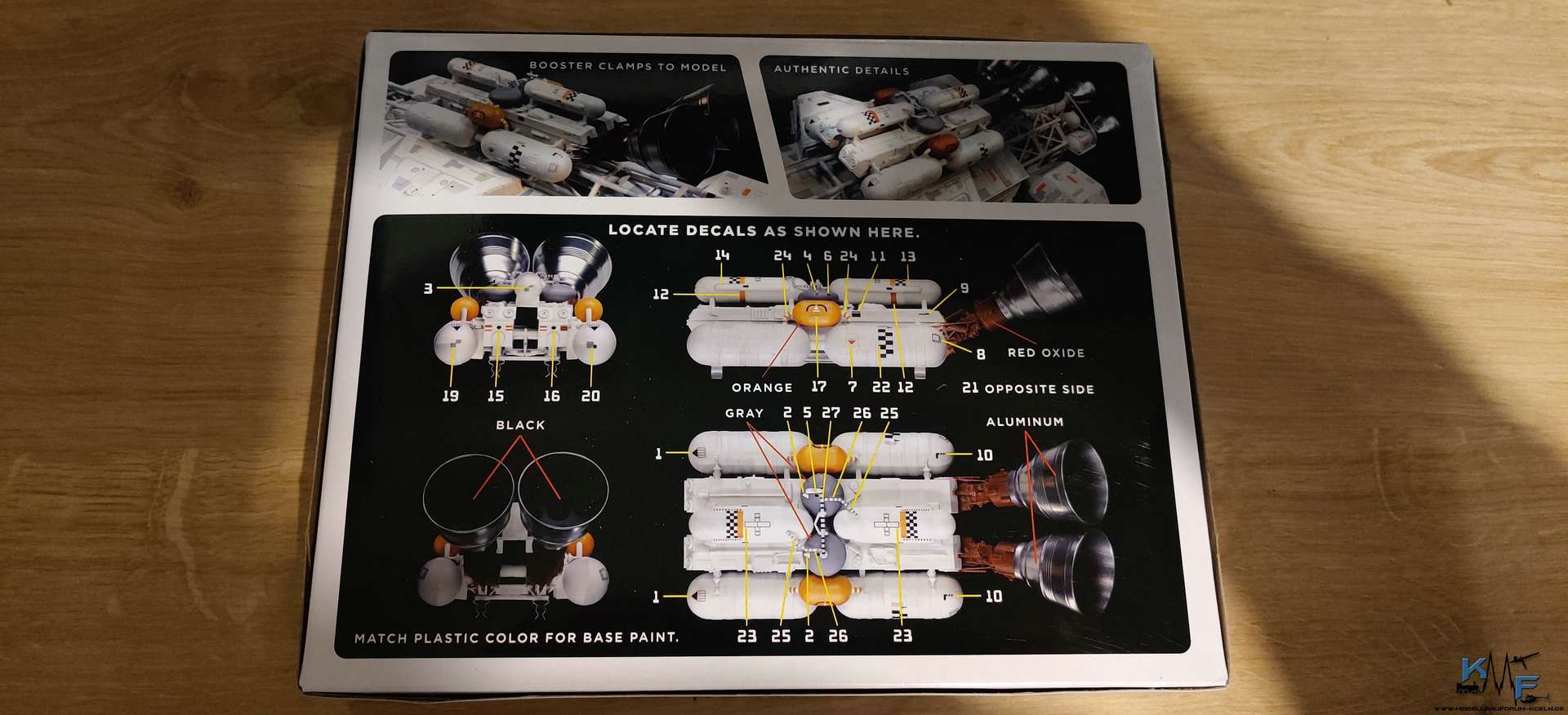 BV-MPC-SPINE-BOOSTER_02.jpg