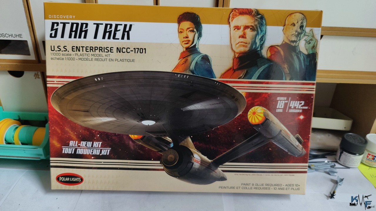 BV-POL-ENTERPRISE_01.jpg