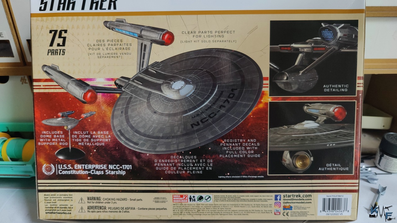 BV-POL-ENTERPRISE_02.jpg
