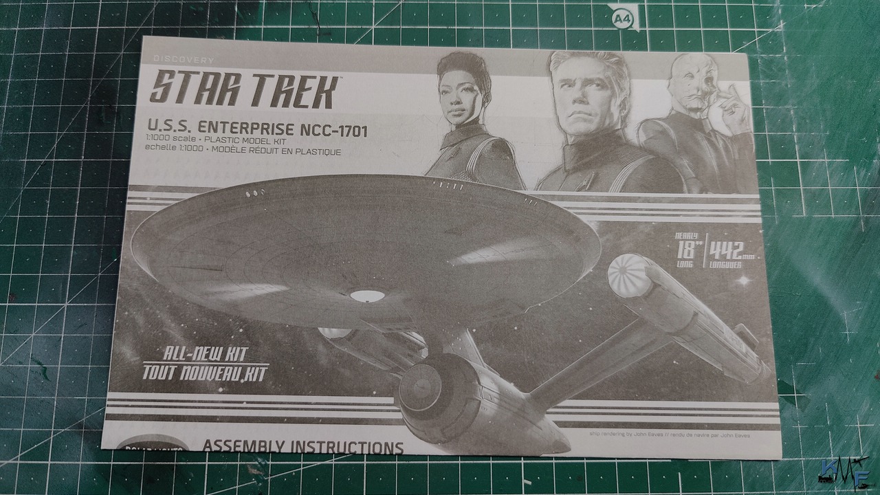 BV-POL-ENTERPRISE_03.jpg