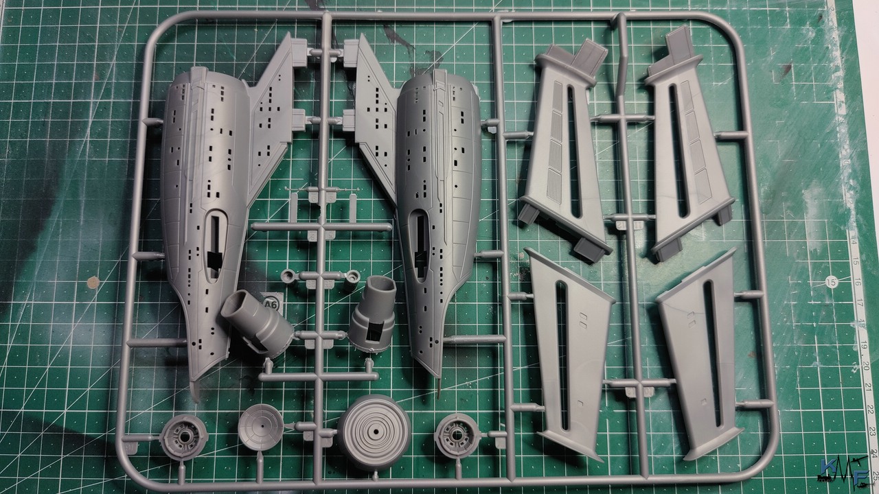 BV-POL-ENTERPRISE_07.jpg