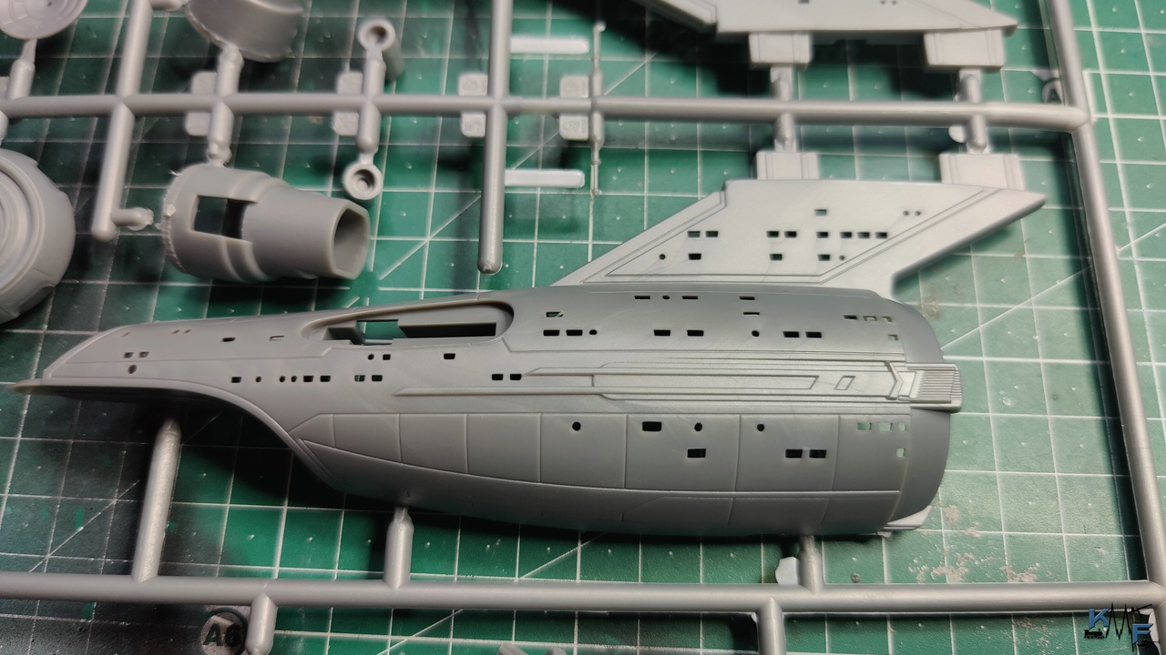 BV-POL-ENTERPRISE_08.jpg