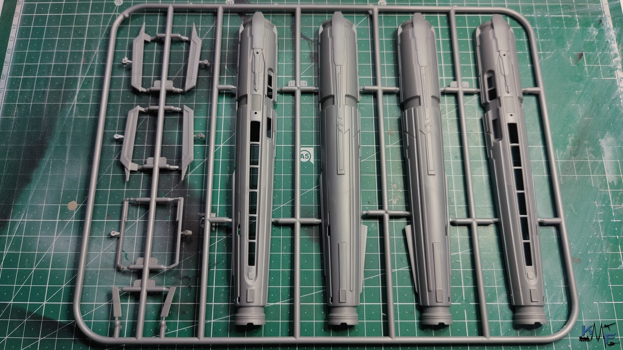 BV-POL-ENTERPRISE_09.jpg