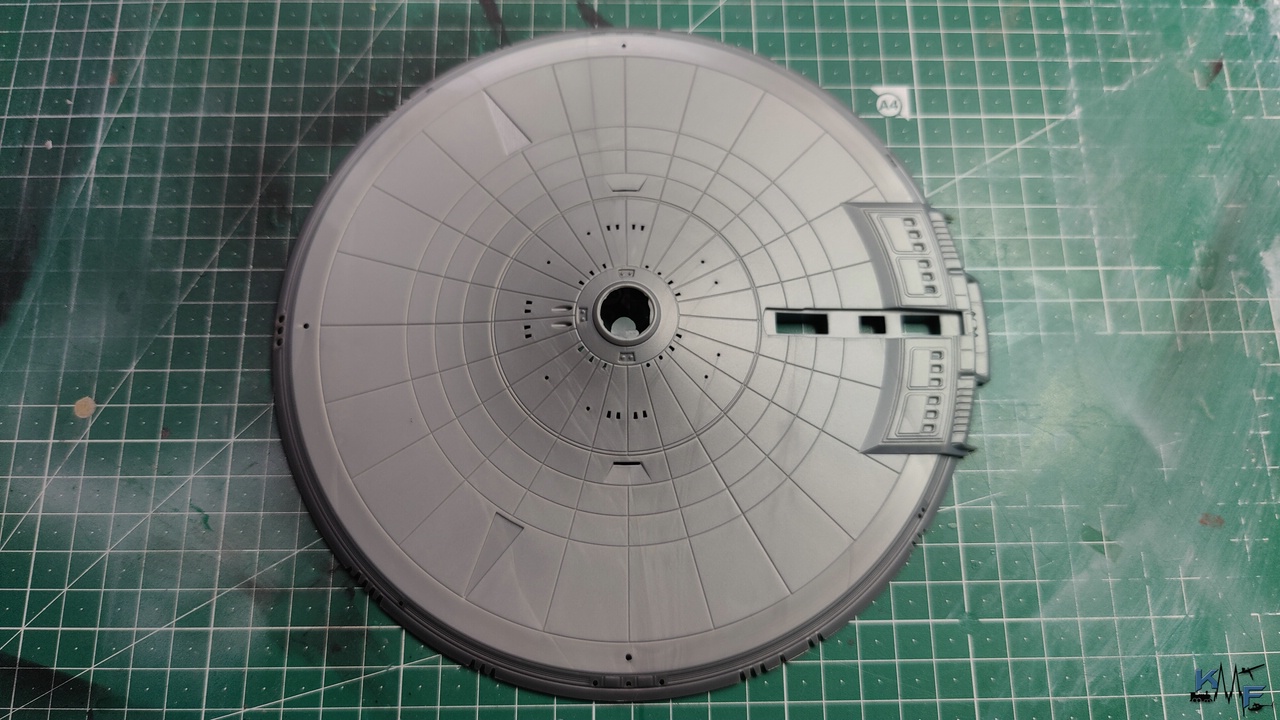 BV-POL-ENTERPRISE_11.jpg