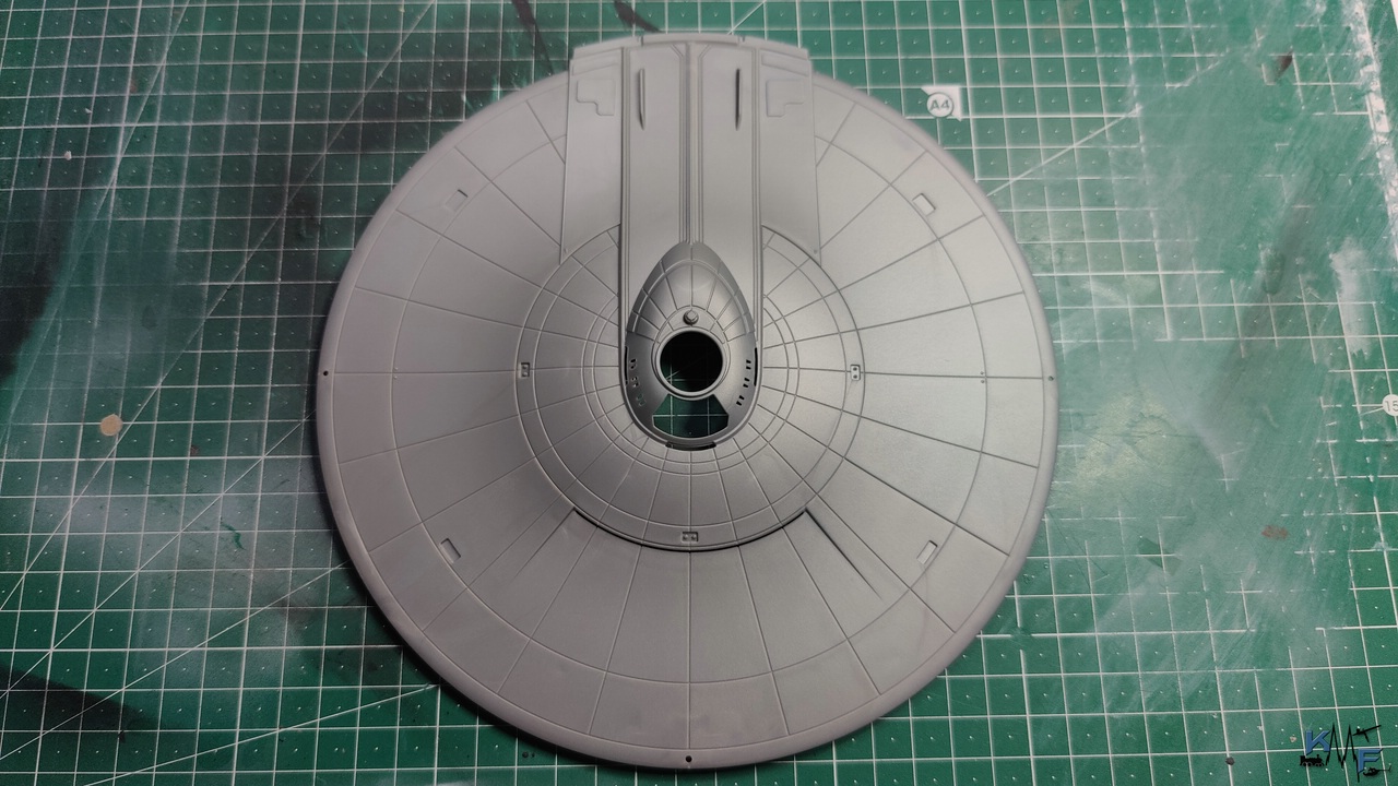 BV-POL-ENTERPRISE_12.jpg
