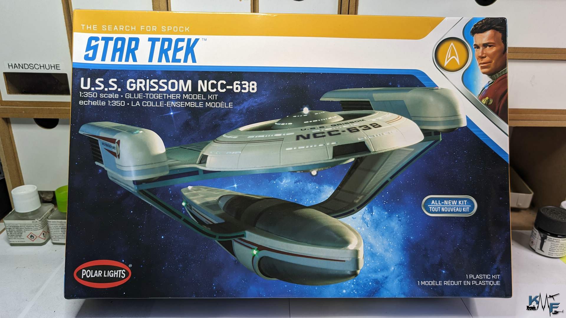 BV-POL-USS-Grissom_01.jpg