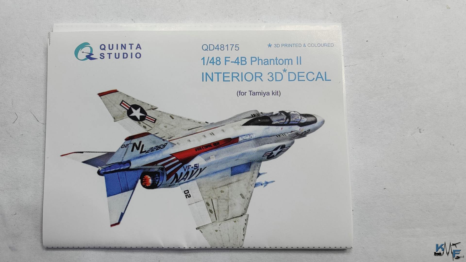 BV-QUINTA-STUDIO-F-4B-TAM_01.jpg