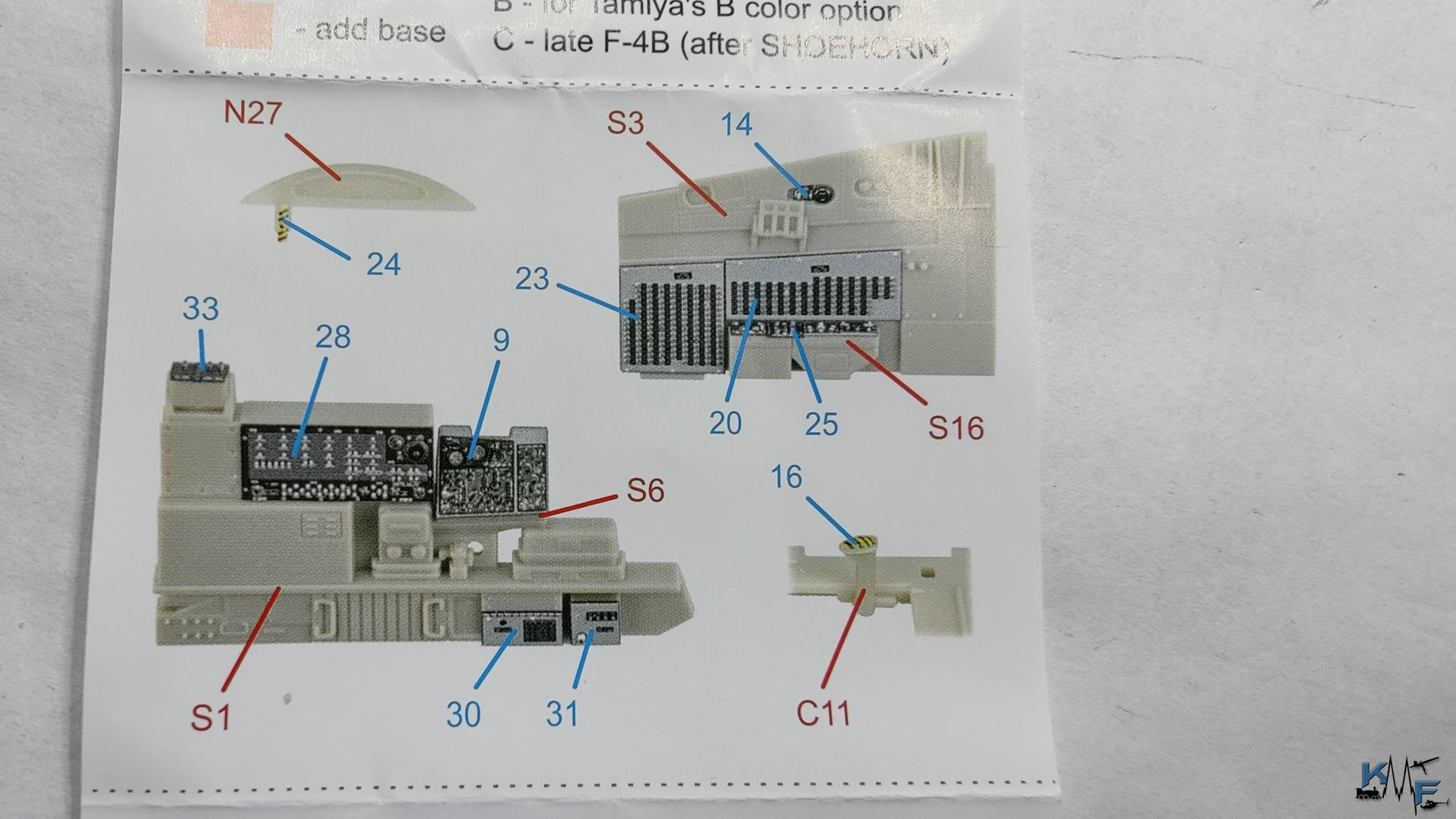 BV-QUINTA-STUDIO-F-4B-TAM_06.jpg